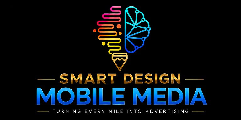 Smart Design Mobile Media